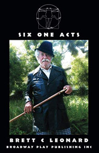 Six One Acts