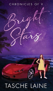 Bright Stars (Chronicles Of V)