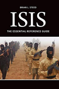 ISIS: The Essential Reference Guide