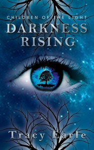 Darkness Rising (Children Of The Light)