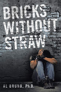 Bricks Without Straw Bricks Without Straw