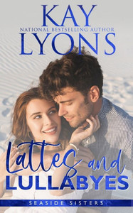 Lattes And Lullabyes