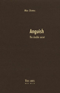 Anguish