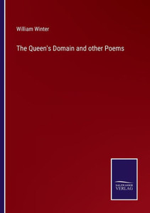 The Queen's Domain And Other Poems