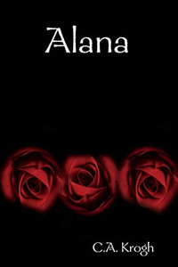Alana Alana