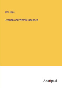 Ovarian And Womb Diseases