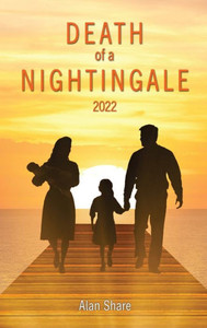 Death Of A Nightingale 2022