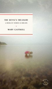 The Devil's Treasure (Mcnally Editions, 20)
