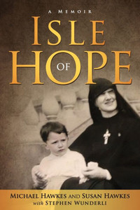 Isle Of Hope