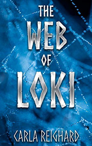 The Web of Loki