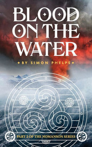 Blood On The Water (Nomanson)
