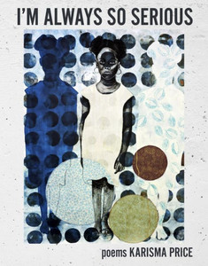 I'M Always So Serious