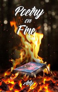 Poetry On Fire