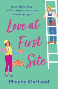 Love At First Site Love At First Site
