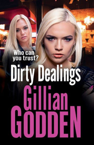 Dirty Dealings Dirty Dealings
