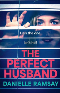 The Perfect Husband The Perfect Husband