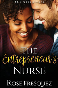 The Entrepreneur's Nurse The Entrepreneur's Nurse