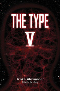 The Type V The Type V