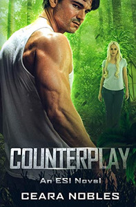 Counterplay: An ESI Novel