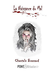 La Naissance du Mal (French Edition) La Naissance du Mal (French Edition)