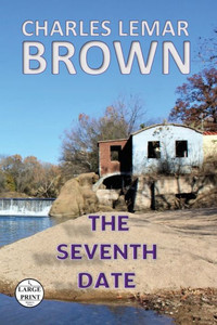 The Seventh Date The Seventh Date