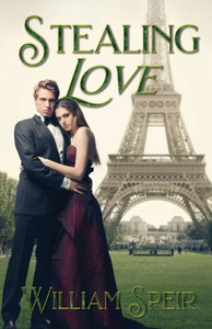 Stealing Love Stealing Love