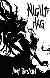 Night Hag Night Hag