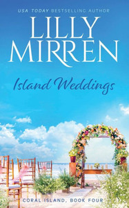 Island Weddings (Coral Island) Island Weddings (Coral Island)