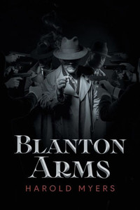 Blanton Arms Blanton Arms