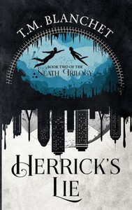 Herrick's Lie Herrick's Lie