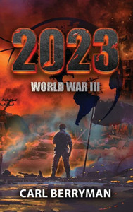 2023: World War Iii