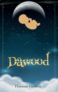 Dawood