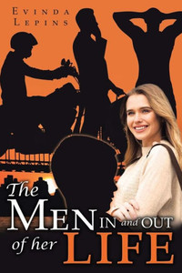The Men In And Out Of Her Life The Men In And Out Of Her Life