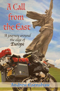A Call From The East A Call From The East