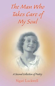 The Man Who Takes Care Of My Soul