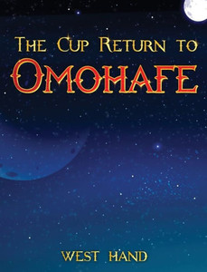 The Long Road Home: The Cup Return To Omohafe The Long Road Home: The Cup Return To Omohafe
