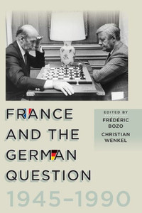 Diamonds And War: State, Capital, And Labor In British-Ruled Palestine Diamonds And War: State, Capital, And Labor In British-Ruled Palestine