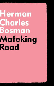 Mafeking Road Mafeking Road