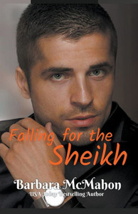 Falling For The Sheikh (Ultimate Billionaires) Falling For The Sheikh (Ultimate Billionaires)