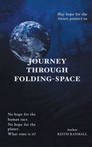 Journey Through Folding-Space Journey Through Folding-Space