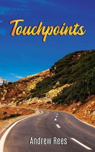 Touchpoints Touchpoints