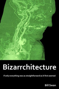 Bizarrchitecture Bizarrchitecture