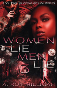 Women Lie Men Lie 3 Women Lie Men Lie 3