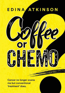 Coffee Or Chemo