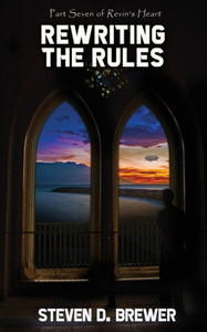 Rewriting The Rules Rewriting The Rules