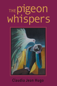 The Pigeon Whispers The Pigeon Whispers