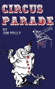Circus Parade Circus Parade