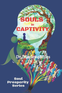 Souls In Captivity (Soul Prosperity Series) Souls In Captivity (Soul Prosperity Series)