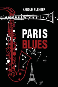 Paris Blues Paris Blues