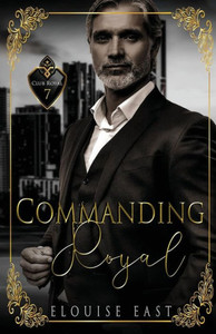 Commanding Royal (Club Royal) Commanding Royal (Club Royal)